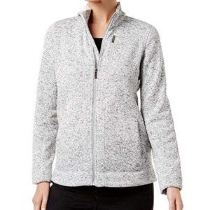Calvin Klein Activewear Jacket